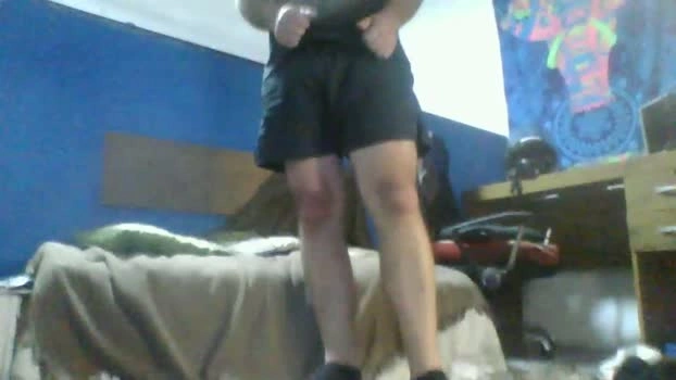 srbq_hot Live 14-05-2026 Gay Cam dirty Topless