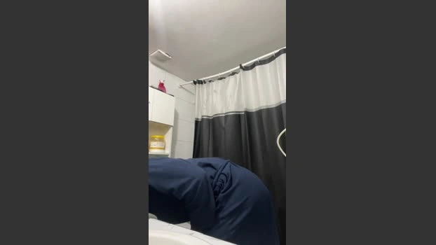 superkinghot Live 14-05-2026 Gay Cam gay suck