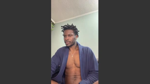 superkinghot Live 14-05-2026 Gay Cam fuckface gay