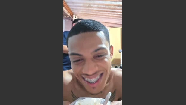tielmendezlopez Live 13-05-2026 Gay Cam beautiful fuckher