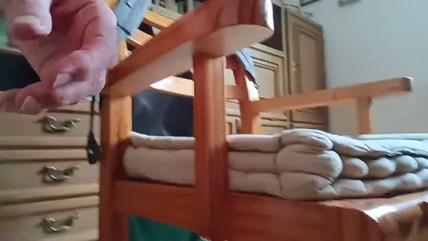 weed_whacker Live 13-05-2026 Gay Cam sexyfeet sexy