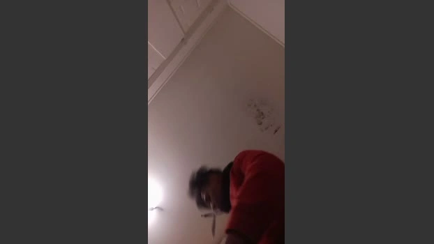 Acuablack Live 15-05-2026 Gay Cam fuckface deep