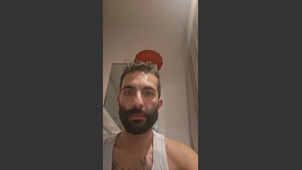 Alessio90italy Live 14-05-2026 Gay Cam fingers Topless