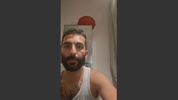 Alessio90italy Live 15-05-2026 Gay Cam show spanking
