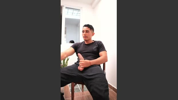 Alex_del_Toro Live 15-05-2026 Gay Cam Show suck