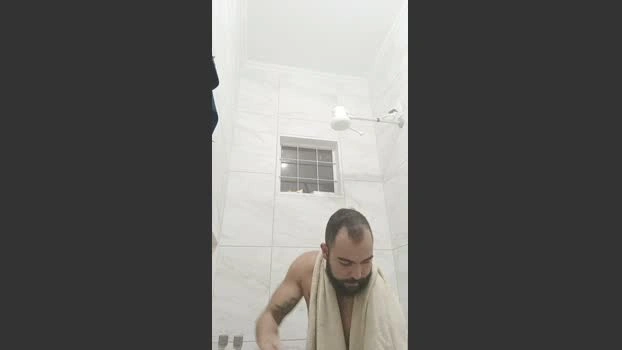 BarbozaAdt Live 15-05-2026 Gay Cam natural kiss
