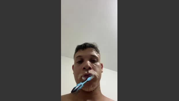 CabaMachoAtivo Live 15-05-2026 Gay Cam nude hot