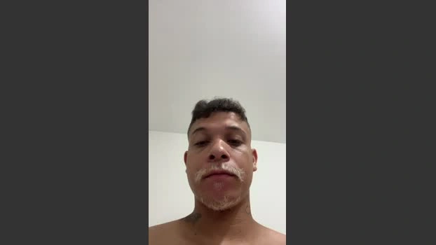 CabaMachoAtivo Live 15-05-2026 Gay Cam analtoy Pretty