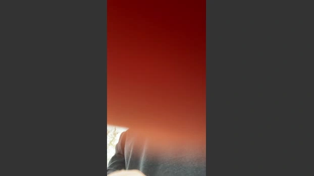 Danyblack1985 Live 15-05-2026 Gay Cam naughty juicy