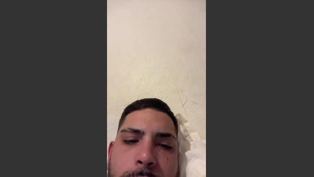 Dimeklk Live 15-05-2026 Gay Cam big bj-dildo