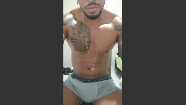 Divino198936 Live 15-05-2026 Gay Cam ass beautiful
