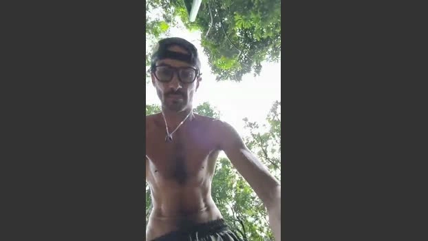 DotadomgBH01 Live 15-05-2026 Gay Cam toy fuckface