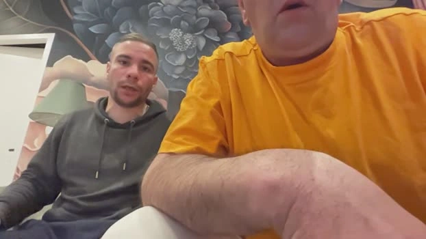ElTotorino Live 14-05-2026 Gay Cam bigass bigcock