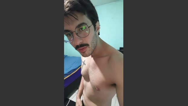 Emohot2 Live 15-05-2026 Gay Cam jerkoff oral