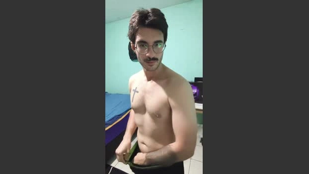 Emohot2 Live 15-05-2026 Gay Cam bigass sweet