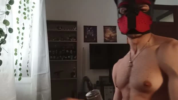 Frabroker Live 15-05-2026 Gay Cam deep fuckher