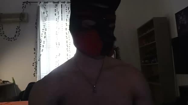 Frabroker Live 15-05-2026 Gay Cam fuckhard ass