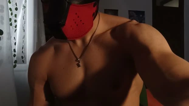 Frabroker Live 15-05-2026 Gay Cam sexy moan
