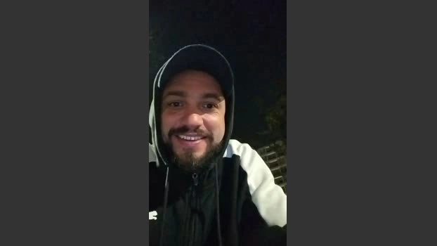 Gigoloh Live 15-05-2026 Gay Cam bigballs harddick