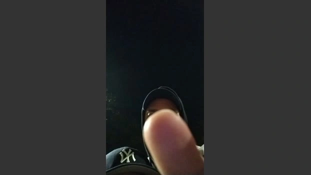 Gigoloh Live 15-05-2026 Gay Cam suckshow orgasm