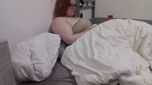 GutsXbsk Live 14-05-2026 Gay Cam play oral