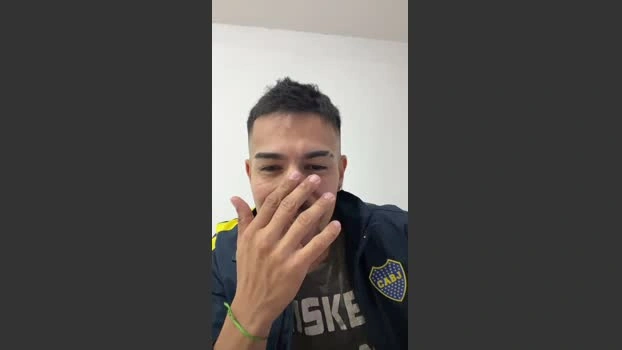 IronLux Live 15-05-2026 Gay Cam lick jerkoff