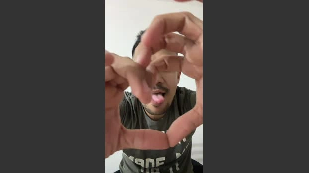 IronLux Live 15-05-2026 Gay Cam ass nasty