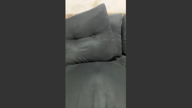 Javii75 Live 15-05-2026 Gay Cam love cute