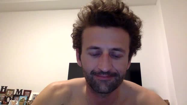 Jei89 Live 14-05-2026 Gay Cam sexyfeet jackoff