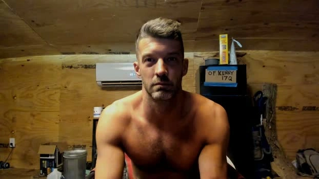Kenny_Kyle Live 15-05-2026 Gay Cam Porn sex