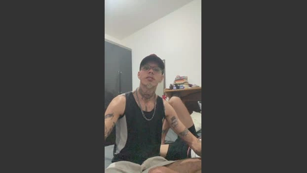 Klinger30 Live 15-05-2026 Gay Cam analtoy show