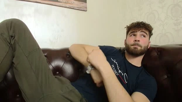 KyloEast Live 15-05-2026 Gay Cam analsex natural