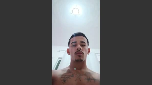 Leolima60 Live 15-05-2026 Gay Cam Show fuckface