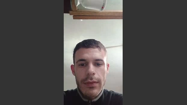 Leoo2277 Live 15-05-2026 Gay Cam bj-dildo fingering