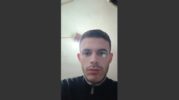 Leoo2277 Live 15-05-2026 Gay Cam sexy deepthroat