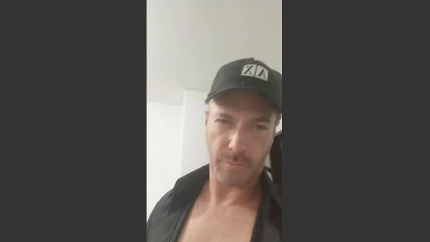 Loiroatv36sc Live 15-05-2026 Gay Cam toy big