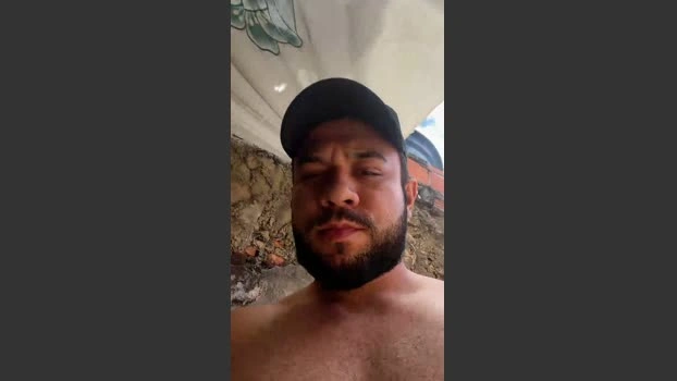 Mateusdot Live 15-05-2026 Gay Cam analtoy suckshow