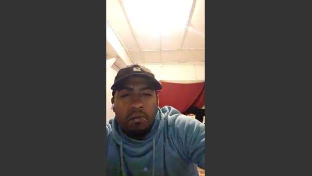 Moreno3xbby Live 15-05-2026 Gay Cam suckcock sexyfeet
