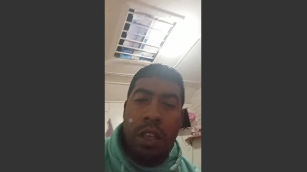 Moreno3xbby Live 15-05-2026 Gay Cam striptease Download