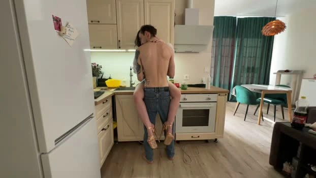 NeighborZone Live 15-05-2026 Gay Cam juicy naughty