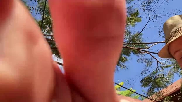 PianoTobe Live 15-05-2026 Gay Cam lush sexymale