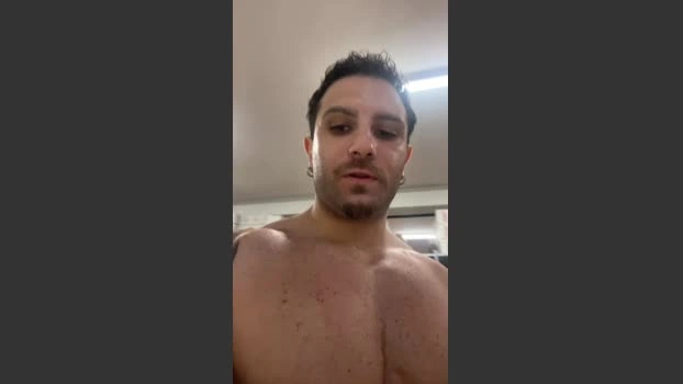 Porcellone22 Live 15-05-2026 Gay Cam Porn beautiful