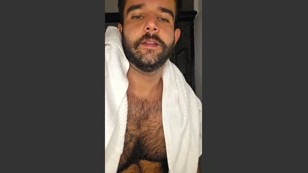 ProjectBear Live 15-05-2026 Gay Cam yummy deepthroat