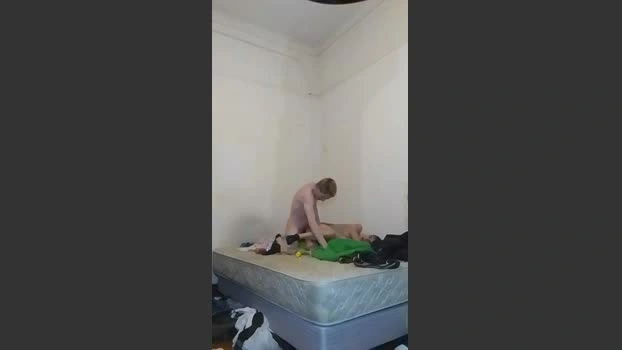 RyanTwinkhot Live 15-05-2026 Gay Cam Show legs