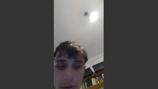 RyanTwinkhot Live 15-05-2026 Gay Cam bigballs fuckass