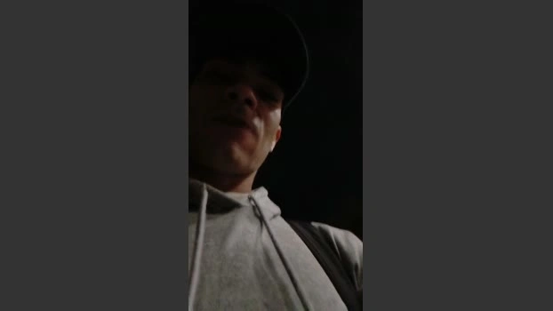 Sexylatinogay Live 15-05-2026 Gay Cam naughty squirt