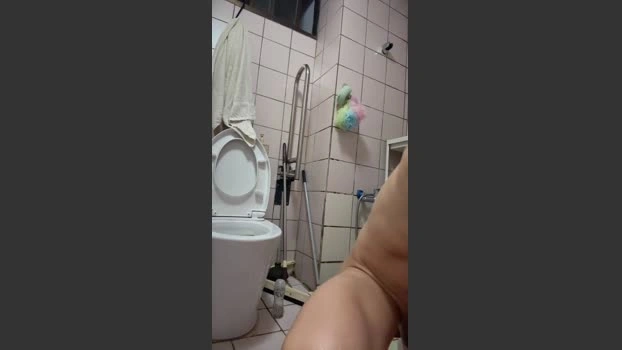 Sheng_038 Live 14-05-2026 Gay Cam big hot