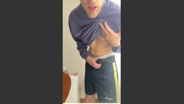 Tom_ita1 Live 15-05-2026 Gay Cam bicurious lush