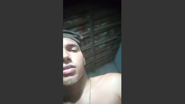 Vini18cm_novin Live 15-05-2026 Gay Cam beautiful Cam