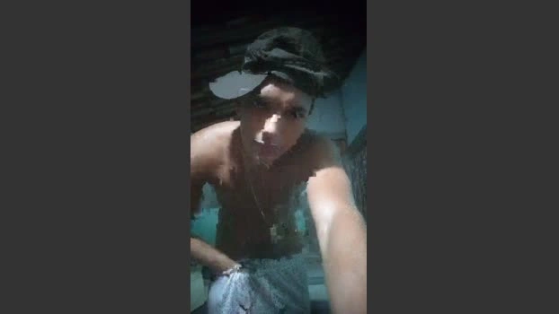 Vini18cm_novin Live 15-05-2026 Gay Cam suckcock bigballs